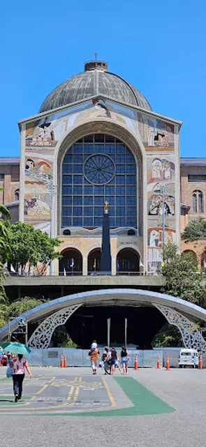 Churrascaria Bom Gosto