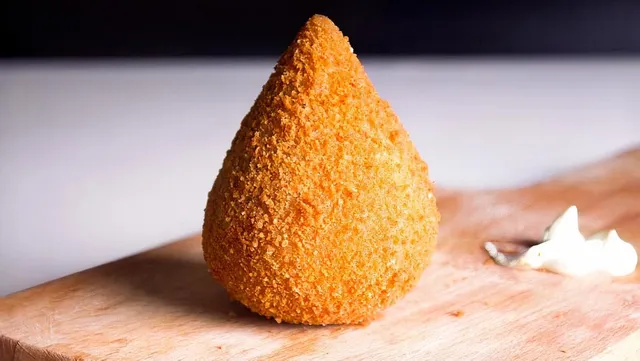 Sabor Mineiro Oliveira 🇧🇷