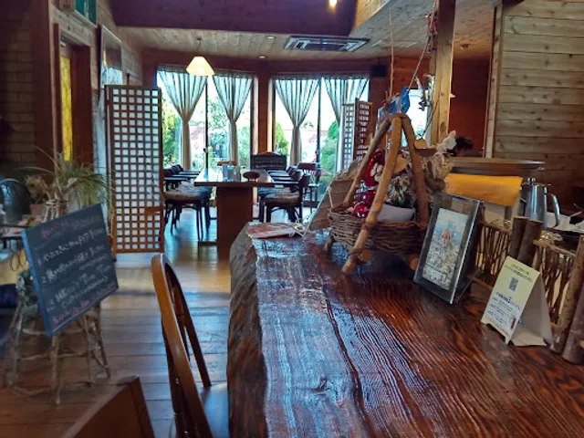 マルコ・ポーロ