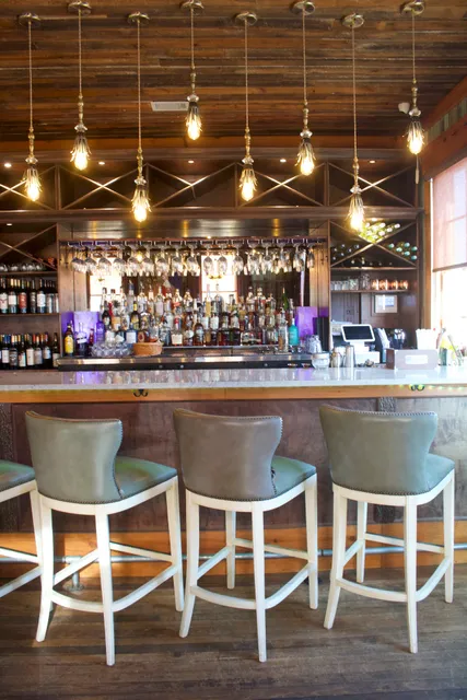 Cork It Braselton - Wine & Charcuterie