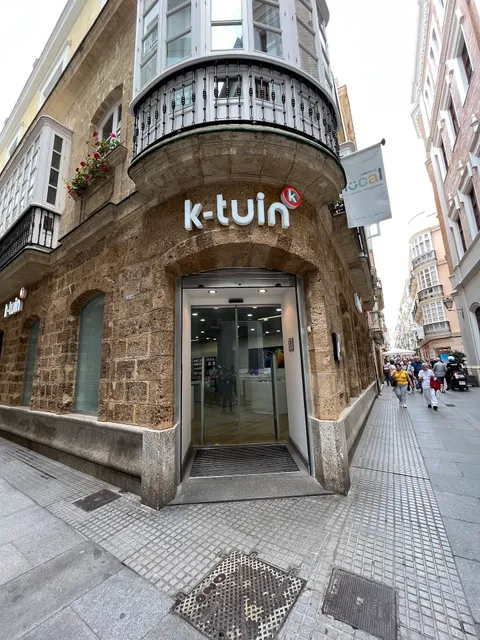 Goldenmac Apple Stores