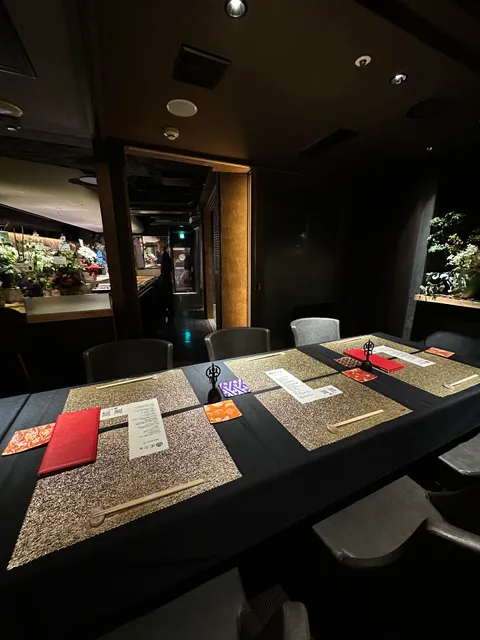 虎士 TORAJI ふぐ