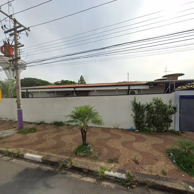 Restaurante Oliveira's