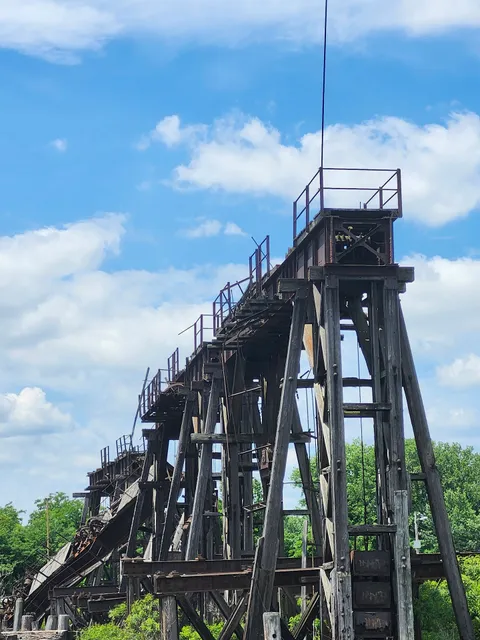 General Pulaski Park