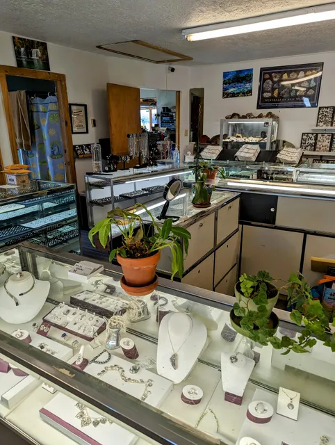 BolaTys & Butterflys