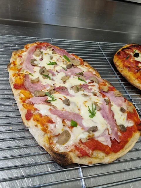 Stella & Ciccio BEUZEVILLE