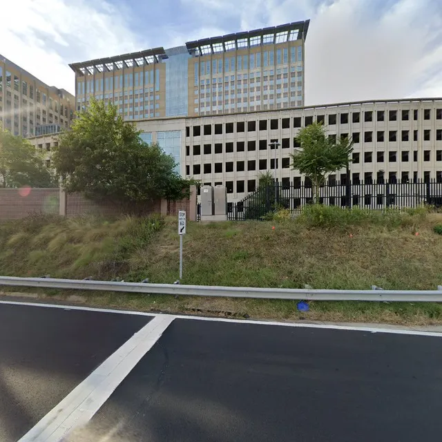 The Market Basket Mark Center