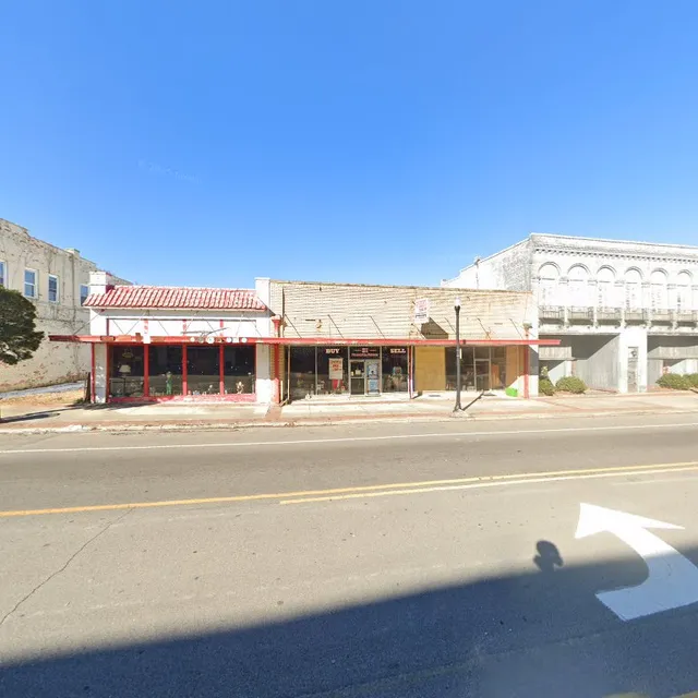 Ryleigh Bargain Land