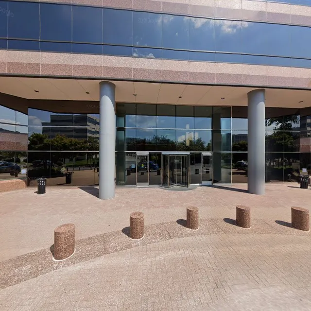 Fair Oaks Plaza Deli