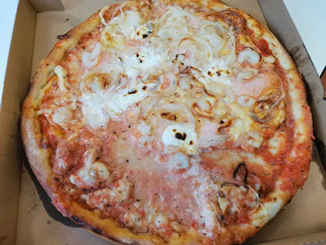 Heimservice da Roberto