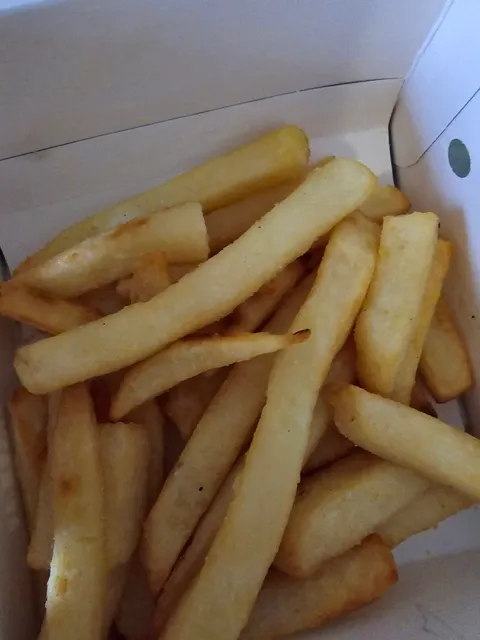 photo-1