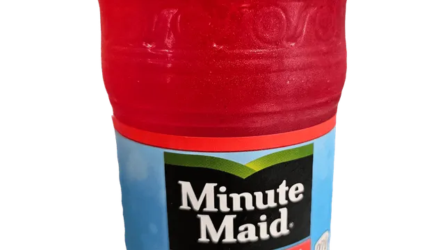 La Amistad Tortilleria