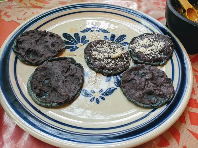 photo-3