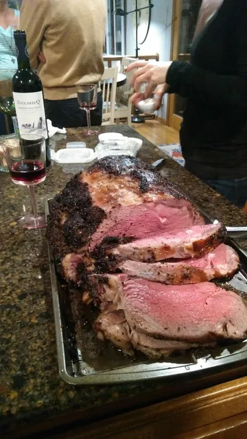 Minnesota Scottish Fair & Highland Games