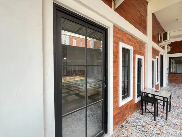 RedDoorz Syariah @ Jl Veteran Kediri