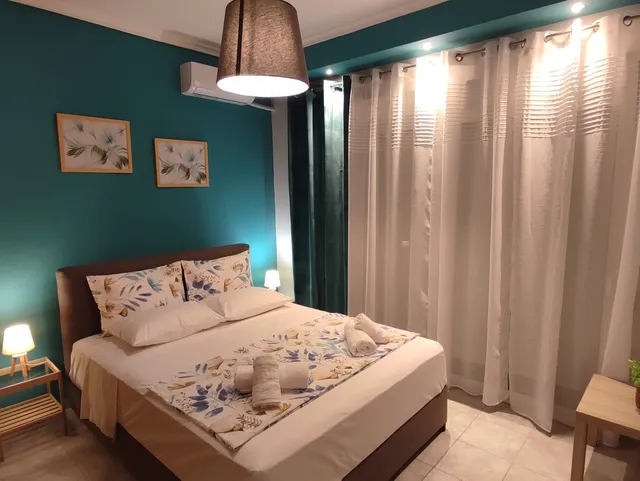 TRAVELLERS HOUSE ΒΟΛΟΣ