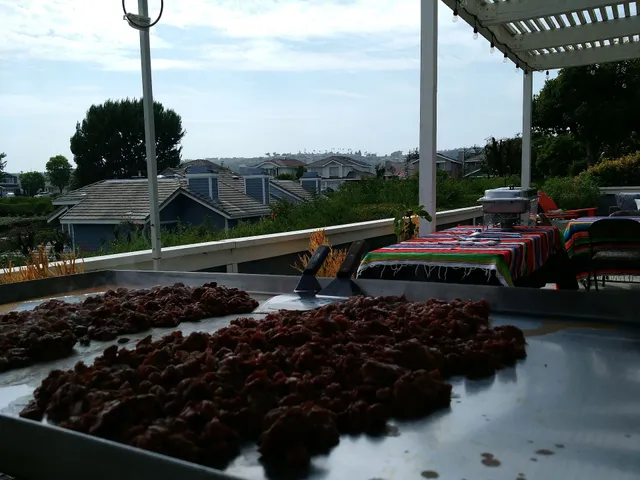 Salt Corridor Regional Park