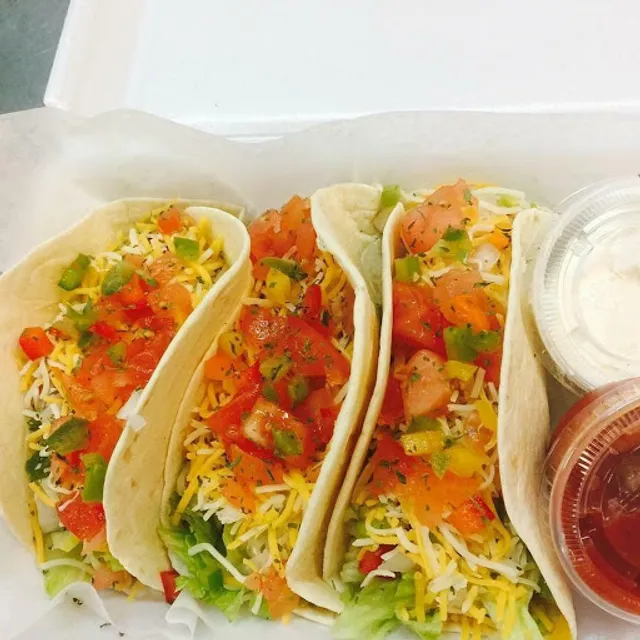 Engel's Sports Bar & Grille