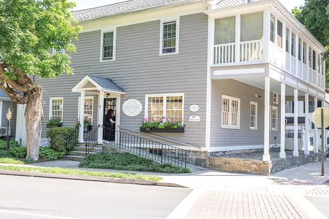 Graceful Aesthetics | Boutique Medspa