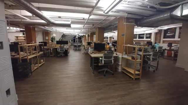 Product School Los Angeles