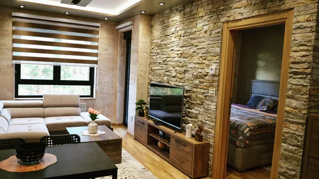 Gold lux Apartman Zlatibor