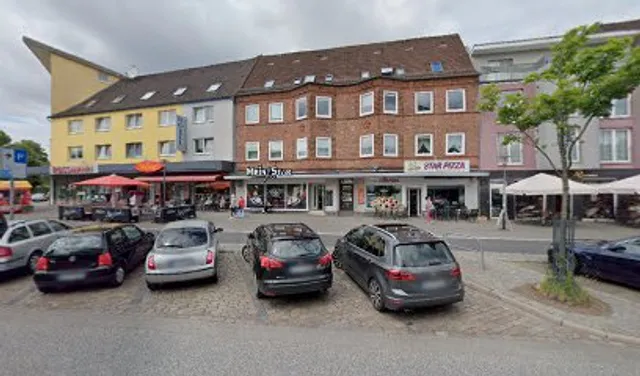 Schönberger Str. 30