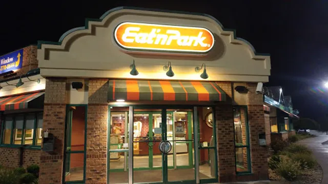 Eat'n Park