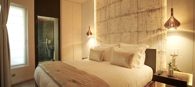 Roi de Sicile - Rivoli