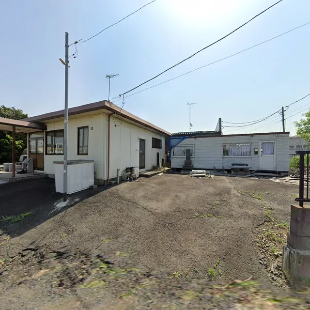 ハワイアンジュエリーハグつくば店