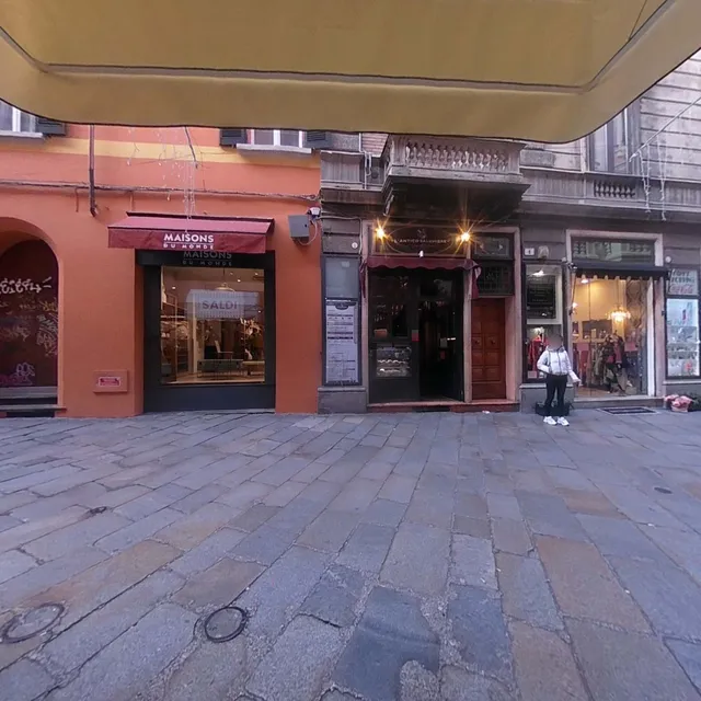 Risi Gioielli Di Irene Risi