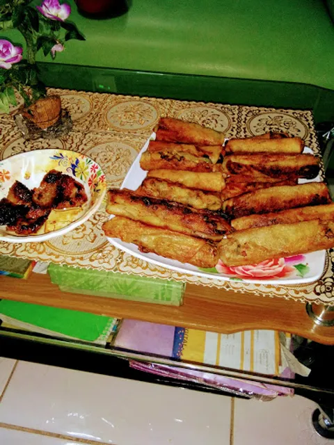 Asiao Grill & Restaurant