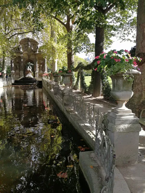 Laobeifang Dumpling Restaurant Jiefang Road Shop