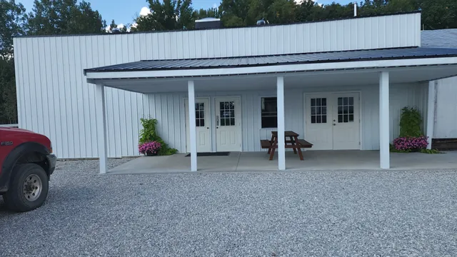 Girods Country Market (Amish)