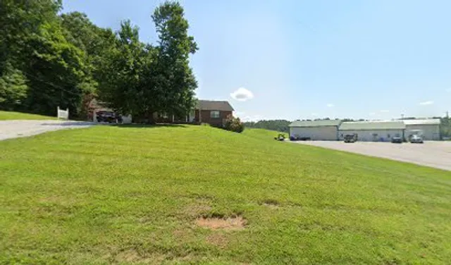 Oak Shady Lawn Furniture