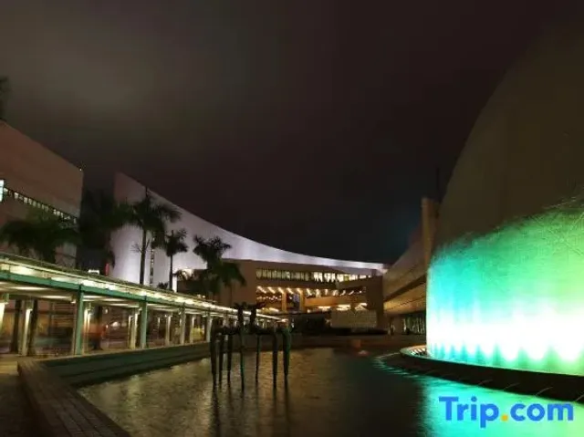 Kong Hing Guest House