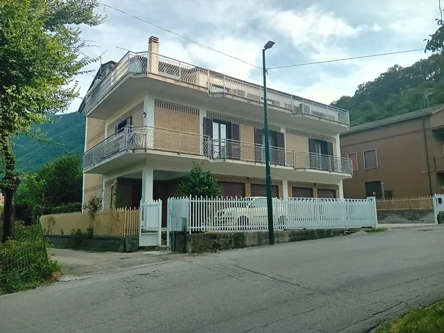 Bed and Breakfast il Quadrifoglio