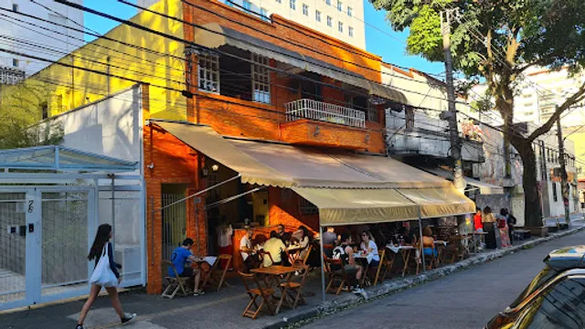 Consulado Mineiro: Feijoada, Carne de Sol, Feijão Tropeiro, Delivery SP