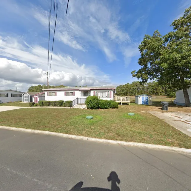 ECJB Computer Services LLC