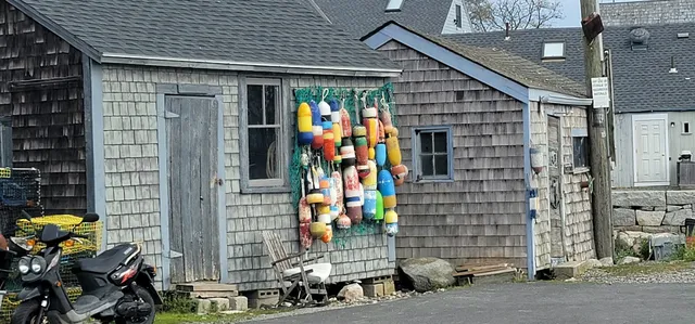 Village Silversmith Ltd