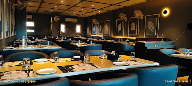 𝗞𝗮𝗻𝗵𝗮 𝗣𝘂𝗿𝗲 V𝗲𝗴