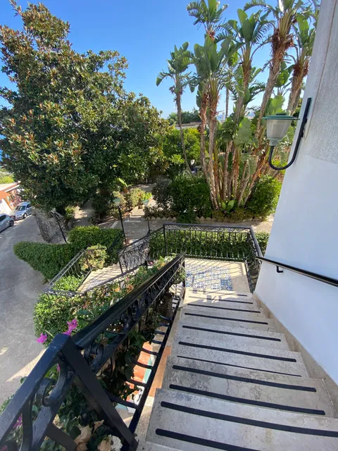 Villa Angela Apartments