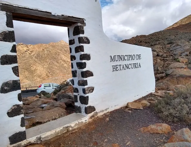 Alquileres Fuerteventura