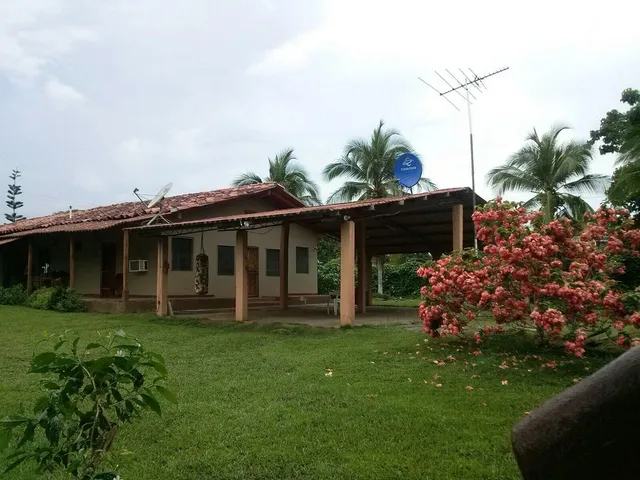 Hotel Residencial Pedasí