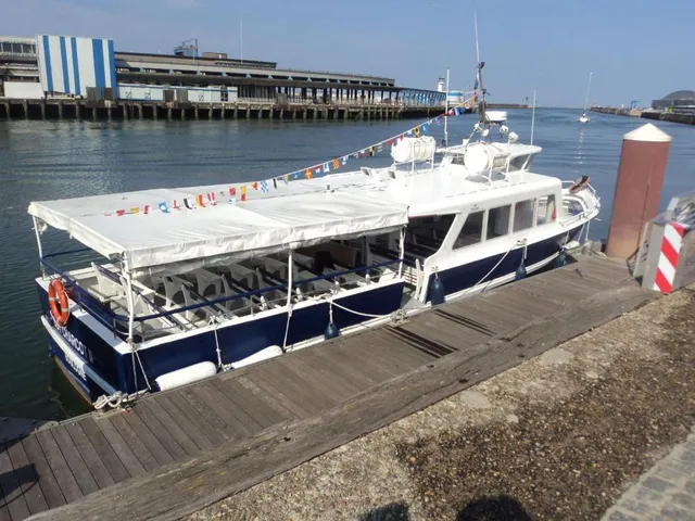 Gîte Au cèdre Bleu