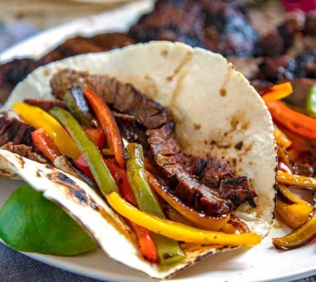 The Brewmaster's Bakery