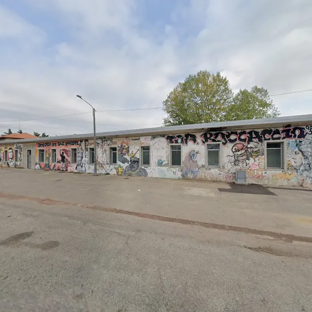 Club Alpino Italiano - Sezione di Monza