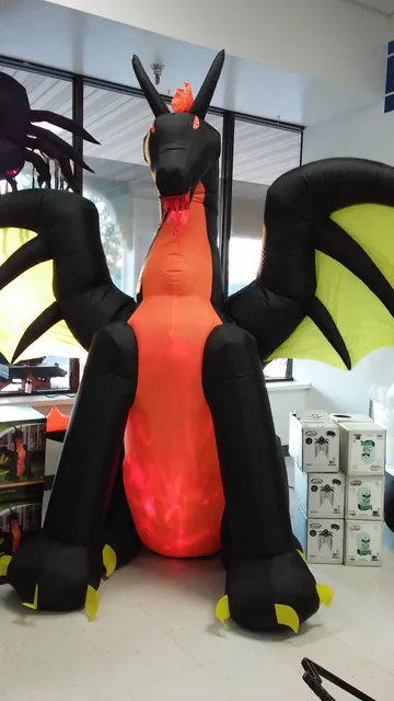 Fredericksburg Design Center