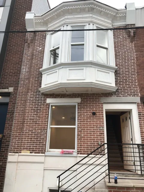 H. Dzwil Masonry LLC