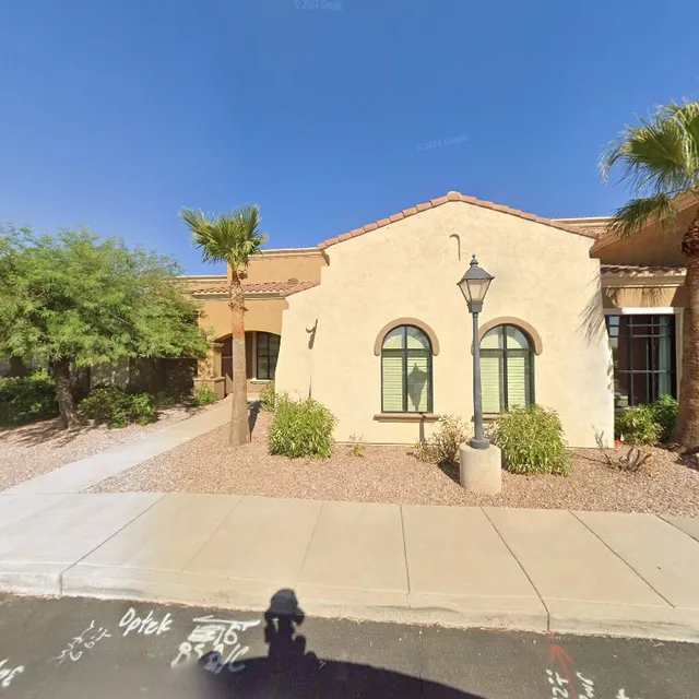 Sundance Adult Village