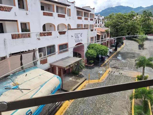 BIENES RAICES CAMIZAO